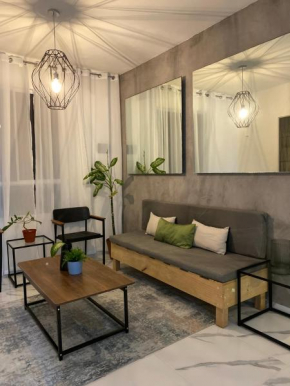 Departamento One Day Tulum